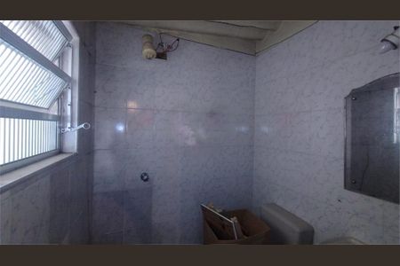 Casa à venda com 152m², 2 quartos e 2 vagas