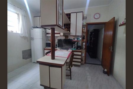 Casa à venda com 152m², 2 quartos e 2 vagas