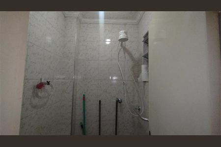 Casa à venda com 152m², 2 quartos e 2 vagas