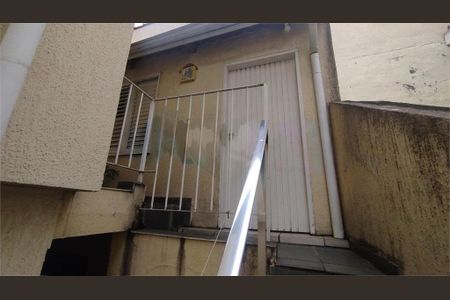 Casa à venda com 152m², 2 quartos e 2 vagas