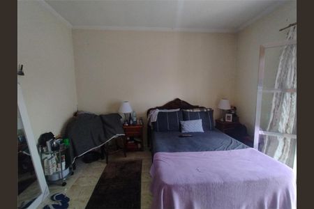 Casa à venda com 152m², 2 quartos e 2 vagas