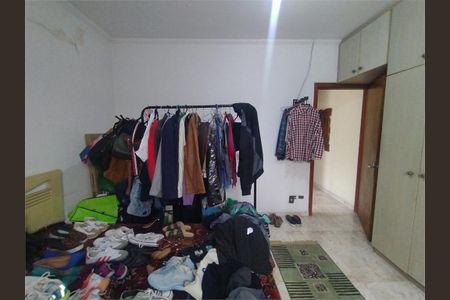 Casa à venda com 152m², 2 quartos e 2 vagas