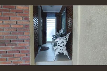 Casa à venda com 152m², 2 quartos e 2 vagas