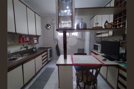 Casa à venda com 152m², 2 quartos e 2 vagas