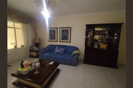 Casa à venda com 2 quartos, 152m² em Vila Dom Pedro II, São Paulo