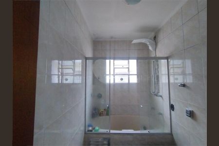 Casa à venda com 152m², 2 quartos e 2 vagas