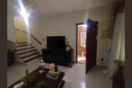 Casa à venda com 152m², 2 quartos e 2 vagas