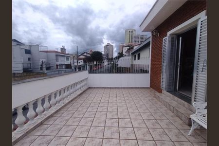 Casa à venda com 152m², 2 quartos e 2 vagas