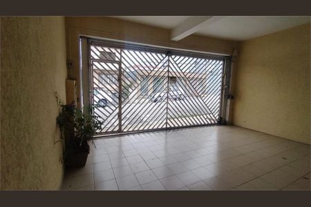 Casa à venda com 152m², 2 quartos e 2 vagas