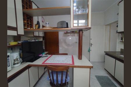 Casa à venda com 152m², 2 quartos e 2 vagas