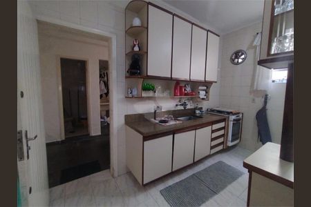 Casa à venda com 152m², 2 quartos e 2 vagas