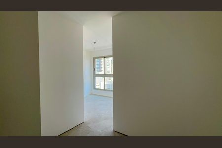 Apartamento à venda com 94m², 2 quartos e 1 vaga Apartamento à venda com 94m², 2 quartos e 1 vagaSuíte 2