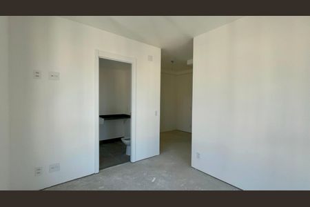 Apartamento à venda com 94m², 2 quartos e 1 vaga Apartamento à venda com 94m², 2 quartos e 1 vagaSuíte 2