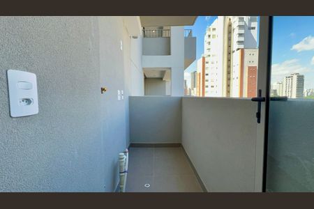 Apartamento à venda com 94m², 2 quartos e 1 vaga Apartamento à venda com 94m², 2 quartos e 1 vagaÁrea de Serviço