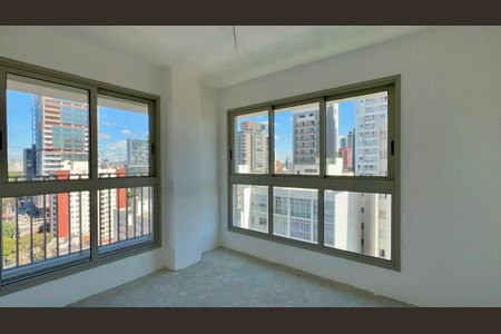 Apartamento à venda com 94m², 2 quartos e 1 vaga Apartamento à venda com 94m², 2 quartos e 1 vagaSuíte 2