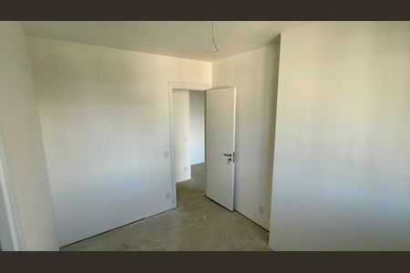 Apartamento à venda com 94m², 2 quartos e 1 vaga Apartamento à venda com 94m², 2 quartos e 1 vagaSuíte 1