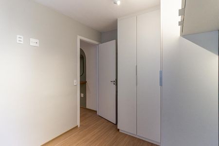 Apartamento à venda com 28m², 1 quarto e sem vaga Apartamento à venda com 28m², 1 quarto e sem vagaQuarto