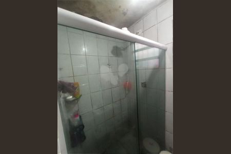 Casa à venda com 2 quartos, 100m² em Vila Fatima, São Paulo