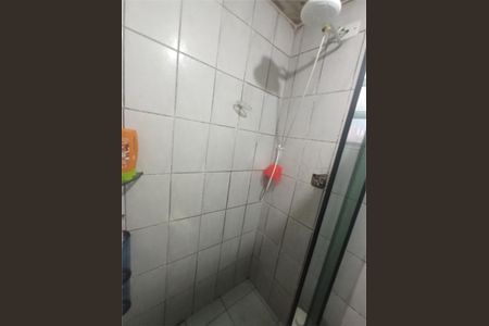 Casa à venda com 2 quartos, 100m² em Vila Fatima, São Paulo