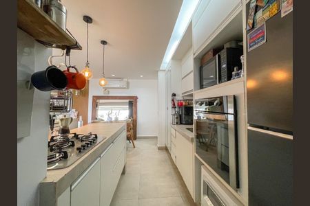 Apartamento à venda com 65m², 2 quartos e 1 vaga Apartamento à venda com 65m², 2 quartos e 1 vagaFoto 16