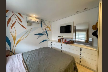 Foto 09 de apartamento à venda com 2 quartos, 65m² em Jardim Dom Bosco, São Paulo