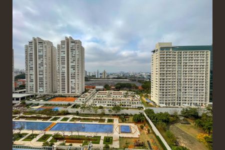 Apartamento à venda com 65m², 2 quartos e 1 vaga Apartamento à venda com 65m², 2 quartos e 1 vagaFoto 04