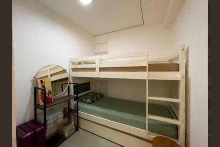 Foto 11 de apartamento à venda com 2 quartos, 65m² em Jardim Dom Bosco, São Paulo