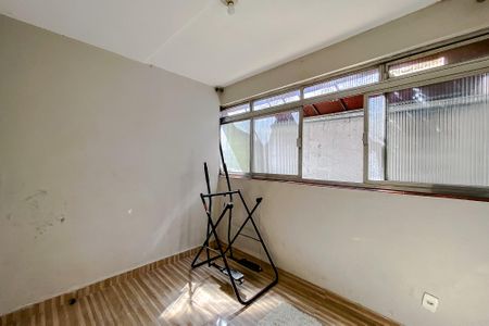 Casa à venda com 108m², 3 quartos e 1 vaga Casa à venda com 108m², 3 quartos e 1 vagaQuarto 3