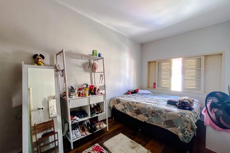 Casa à venda com 108m², 3 quartos e 1 vaga Casa à venda com 108m², 3 quartos e 1 vagaQuarto 2