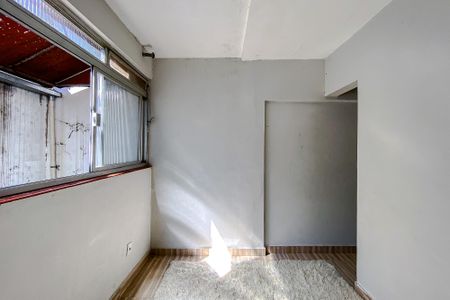 Casa à venda com 108m², 3 quartos e 1 vaga Casa à venda com 108m², 3 quartos e 1 vagaQuarto 3