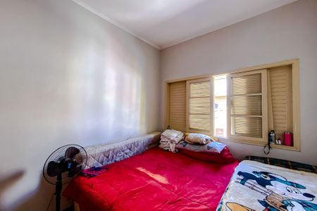 Casa à venda com 108m², 3 quartos e 1 vaga Casa à venda com 108m², 3 quartos e 1 vagaQuarto 1