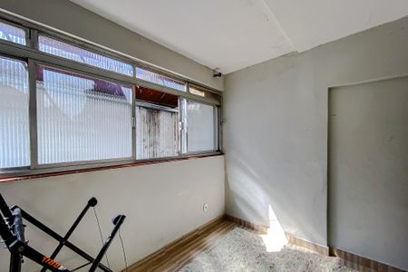 Casa à venda com 108m², 3 quartos e 1 vaga Casa à venda com 108m², 3 quartos e 1 vagaQuarto 3