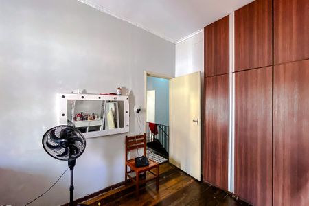 Casa à venda com 108m², 3 quartos e 1 vaga Casa à venda com 108m², 3 quartos e 1 vagaQuarto 2