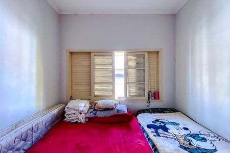 Casa à venda com 108m², 3 quartos e 1 vaga Casa à venda com 108m², 3 quartos e 1 vagaQuarto 1