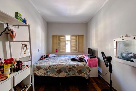 Casa à venda com 108m², 3 quartos e 1 vaga Casa à venda com 108m², 3 quartos e 1 vagaQuarto 2