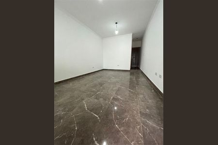 Casa à venda com 110m², 3 quartos e 2 vagas