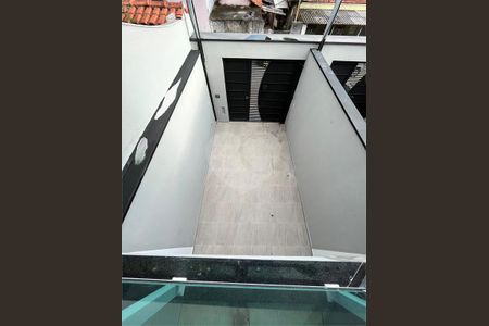 Casa à venda com 110m², 3 quartos e 2 vagas