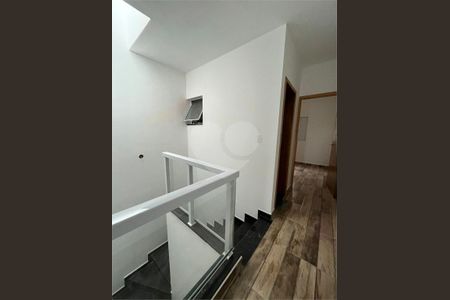 Casa à venda com 110m², 3 quartos e 2 vagas