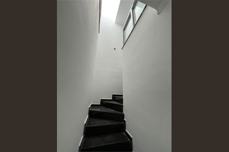 Casa à venda com 110m², 3 quartos e 2 vagas