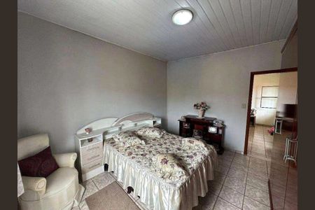 Casa à venda com 100m², 3 quartos e 1 vaga