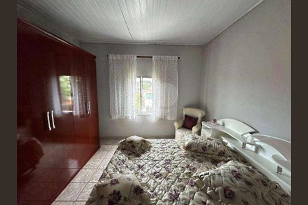 Casa à venda com 100m², 3 quartos e 1 vaga