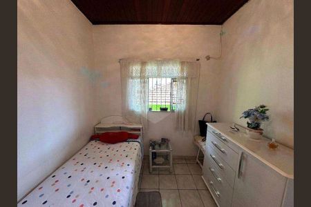 Casa à venda com 100m², 3 quartos e 1 vaga