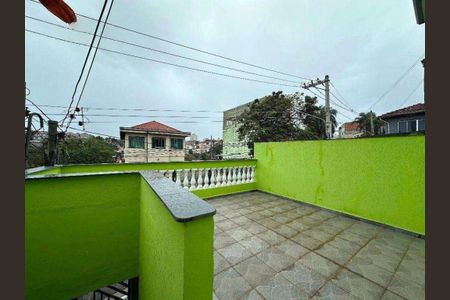 Casa à venda com 100m², 3 quartos e 1 vaga