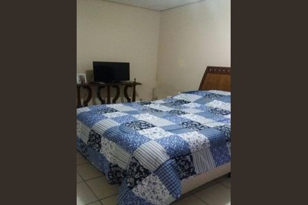 Casa à venda com 2 quartos, 125m² em Vila Sao Paulo, São Paulo