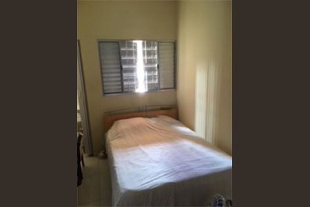 Casa à venda com 4 quartos, 240m² em Vila Carrão, São Paulo