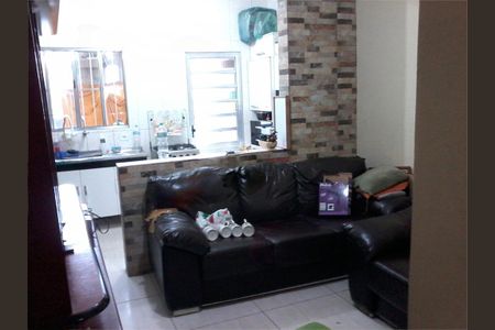 Casa à venda com 4 quartos, 240m² em Vila Carrão, São Paulo