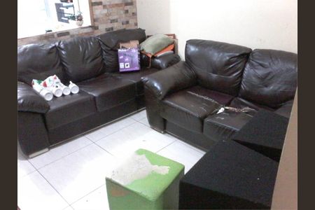 Casa à venda com 4 quartos, 240m² em Vila Carrão, São Paulo