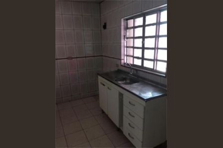 Casa à venda com 4 quartos, 240m² em Vila Carrão, São Paulo