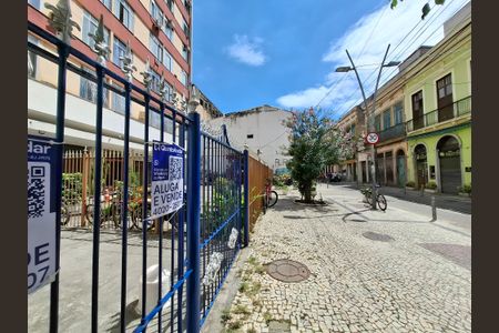 Apartamento à venda com 49m², 1 quarto e sem vaga Apartamento à venda com 49m², 1 quarto e sem vagaPlaca