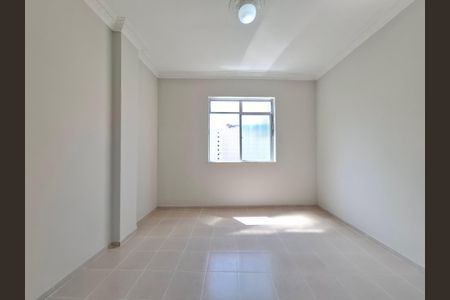 Apartamento à venda com 49m², 1 quarto e sem vaga Apartamento à venda com 49m², 1 quarto e sem vagaQuarto